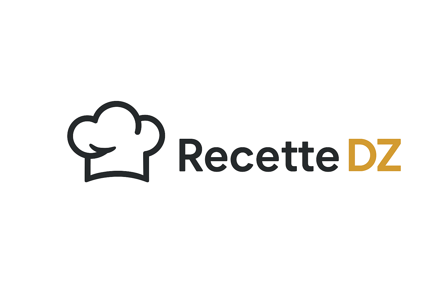 Recette DZ — La cuisine algérienne par ses passionnés